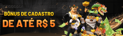 Reload Bonus y559