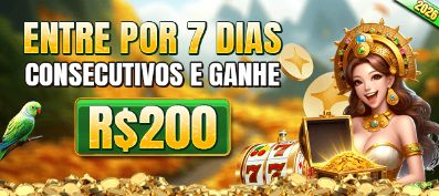 Cashback semanal y559