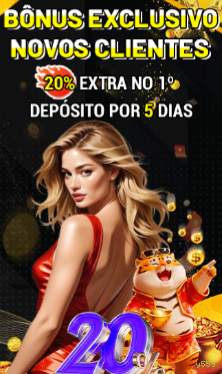 Streaming 4K no cassino ao vivo da y559