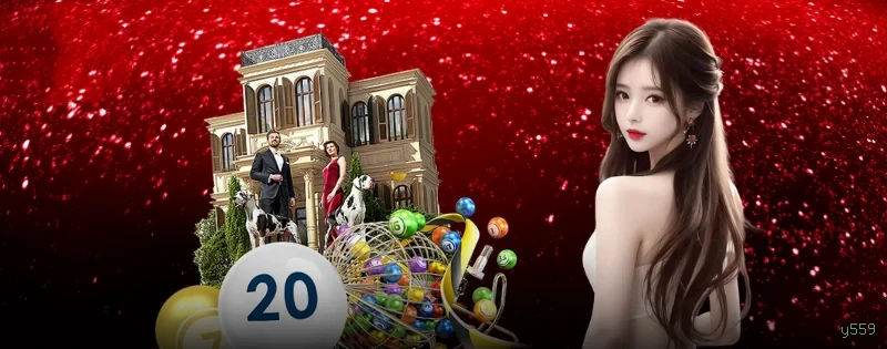 Sorteios e eventos no Facebook