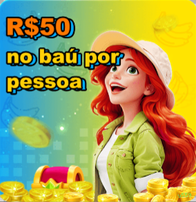 Siga a y559 no Facebook