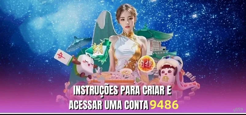 Slots Premium da PG Soft na y559