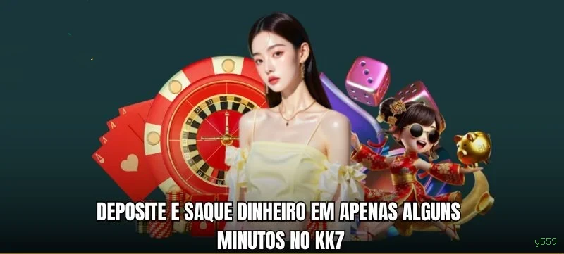 Apostas esportivas ao vivo na y559