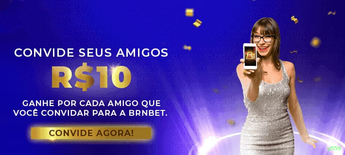Métodos de pagamento aceitos na y559