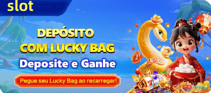 Fortune Tiger - Slot com RTP 96.81%