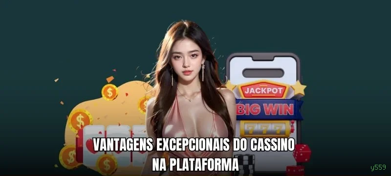 Instalação PC y559