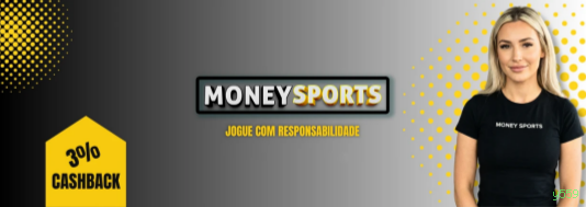 Facilidade de Jogo