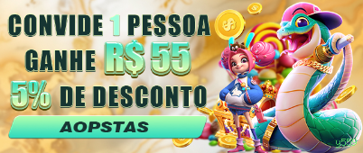 Segurança y559