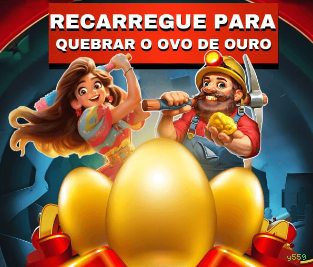 Programa VIP