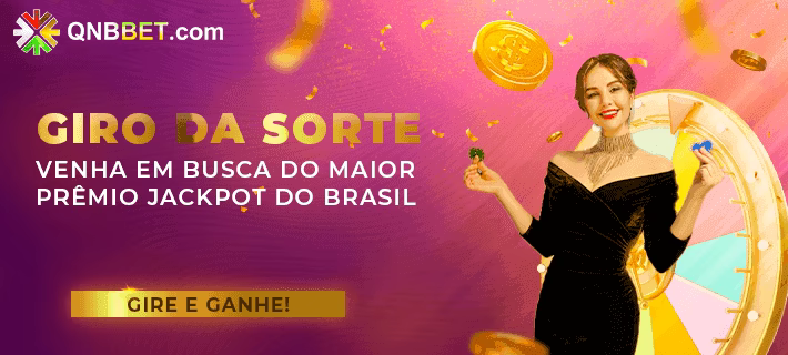 Benefícios VIP