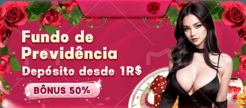 Dicas para ganhar na y559